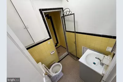 7223 Hanford Street, Philadelphia, PA 19149 - Photo 12