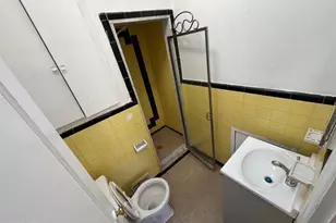 7223 Hanford St, Philadelphia, PA 19149 - Photo 12