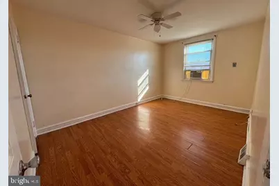 7223 Hanford Street, Philadelphia, PA 19149 - Photo 14