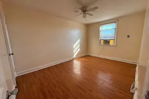 7223 Hanford St, Philadelphia, PA 19149 - Photo 14