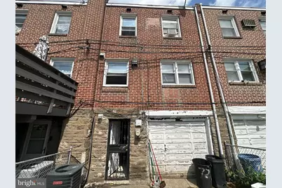7223 Hanford Street, Philadelphia, PA 19149 - Photo 22