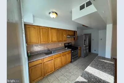 7223 Hanford Street, Philadelphia, PA 19149 - Photo 6