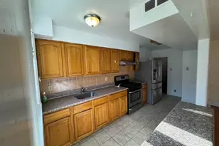 7223 Hanford St, Philadelphia, PA 19149 - Photo 6