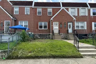 7223 Hanford St, Philadelphia, PA 19149 - Photo 1