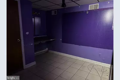 7223 Hanford Street, Philadelphia, PA 19149 - Photo 18