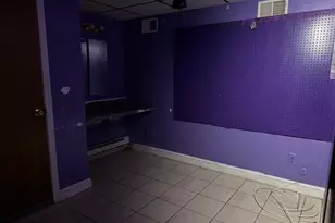 7223 Hanford St, Philadelphia, PA 19149 - Photo 18