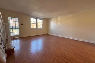 7223 Hanford St, Philadelphia, PA 19149 - Photo 2