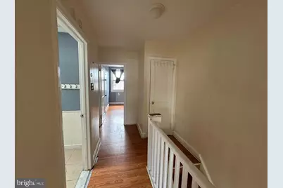 7223 Hanford Street, Philadelphia, PA 19149 - Photo 10