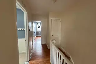 7223 Hanford St, Philadelphia, PA 19149 - Photo 10