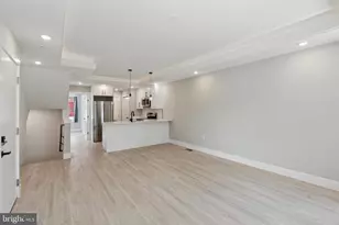 2401 N 2nd St, Philadelphia, PA 19133 - Photo 1