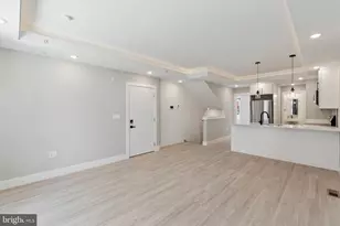 2401 N 2nd St, Philadelphia, PA 19133 - Photo 2