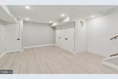 2401 N 2nd Street #L1, Philadelphia, PA 19133 - Photo 10