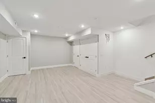 2401 N 2nd St, Philadelphia, PA 19133 - Photo 10