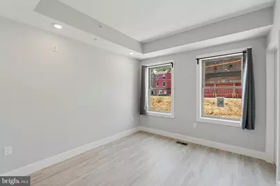 2401 N 2nd Street #L1, Philadelphia, PA 19133 - Photo 4