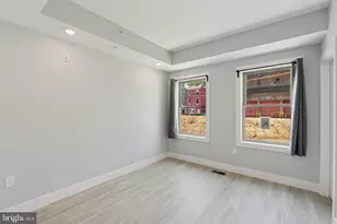 2401 N 2nd St, Philadelphia, PA 19133 - Photo 4