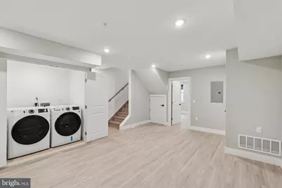 2401 N 2nd Street #L1, Philadelphia, PA 19133 - Photo 8