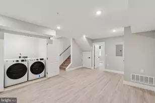 2401 N 2nd St, Philadelphia, PA 19133 - Photo 8