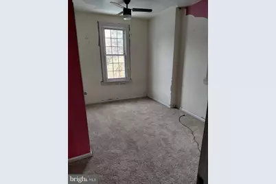 5534 N American Street, Philadelphia, PA 19120 - Photo 20