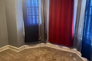 5534 N American St, Philadelphia, PA 19120 - Photo 10