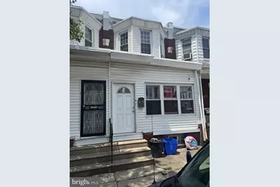 5534 N American Street, Philadelphia, PA 19120 - Photo 2