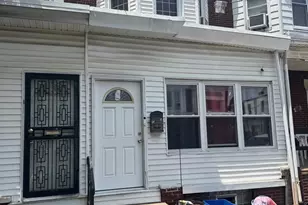 5534 N American St, Philadelphia, PA 19120 - Photo 2