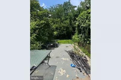 5534 N American Street, Philadelphia, PA 19120 - Photo 26