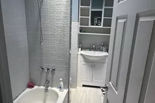 5534 N American St, Philadelphia, PA 19120 - Photo 12