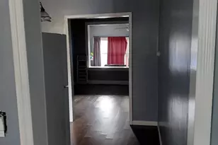 5534 N American St, Philadelphia, PA 19120 - Photo 14