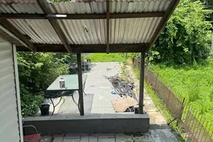 5534 N American St, Philadelphia, PA 19120 - Photo 14