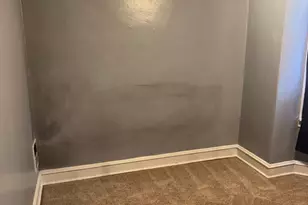 5534 N American St, Philadelphia, PA 19120 - Photo 8