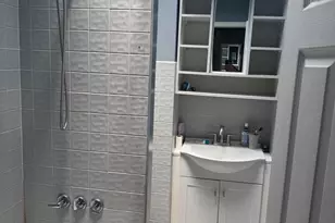 5534 N American St, Philadelphia, PA 19120 - Photo 12