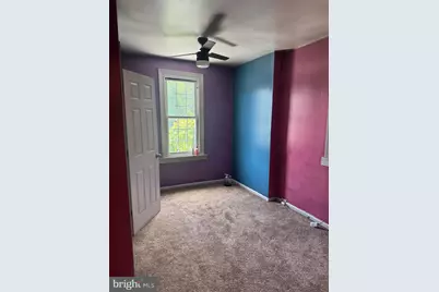 5534 N American Street, Philadelphia, PA 19120 - Photo 6