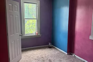 5534 N American St, Philadelphia, PA 19120 - Photo 6