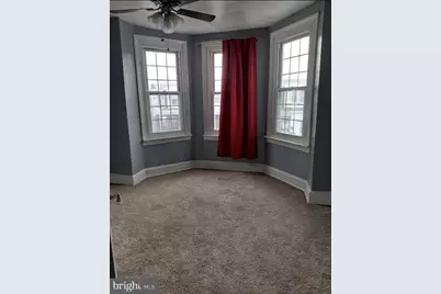 5534 N American Street, Philadelphia, PA 19120 - Photo 22