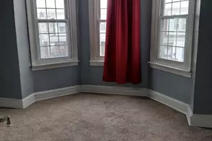 5534 N American St, Philadelphia, PA 19120 - Photo 22