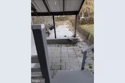 5534 N American Street, Philadelphia, PA 19120 - Photo 24