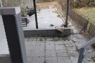 5534 N American St, Philadelphia, PA 19120 - Photo 24