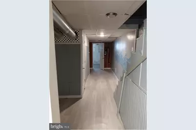 5534 N American Street, Philadelphia, PA 19120 - Photo 10