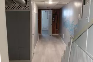 5534 N American St, Philadelphia, PA 19120 - Photo 10