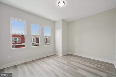 6055 Allman Street, Philadelphia, PA 19142 - Photo 14