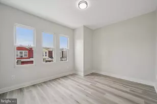 6055 Allman St, Philadelphia, PA 19142 - Photo 14