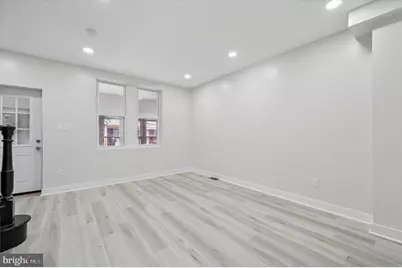 6055 Allman Street, Philadelphia, PA 19142 - Photo 6