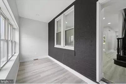 6055 Allman Street, Philadelphia, PA 19142 - Photo 2
