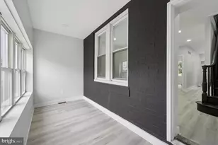 6055 Allman St, Philadelphia, PA 19142 - Photo 2