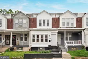 6055 Allman St, Philadelphia, PA 19142 - Photo 1