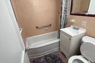 2910 Passmore St, Philadelphia, PA 19149 - Photo 8