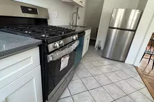 2910 Passmore St, Philadelphia, PA 19149 - Photo 2