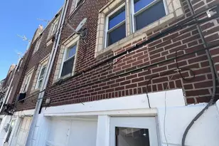 2910 Passmore St, Philadelphia, PA 19149 - Photo 12