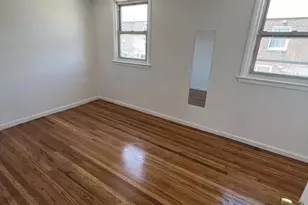 2910 Passmore St, Philadelphia, PA 19149 - Photo 4