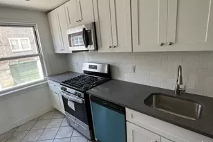 2910 Passmore St, Philadelphia, PA 19149 - Photo 1